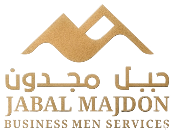 Home 0c6f12db e69c 46e3 8f24 d252b916ca07 removalai preview