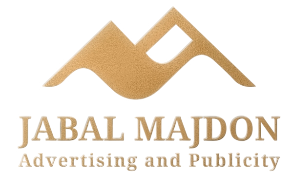 Home 237acd0c abed 44fa aaee 5c9af18ed6de removalai preview