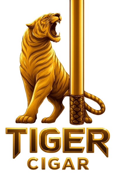 2ae0dcb2 cb43 407f aa34 5696d9d2bd33 removalai preview