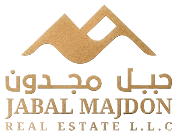 Home 4b22b410 8f3e 4d53 a39a 4532d82aec01 removalai preview