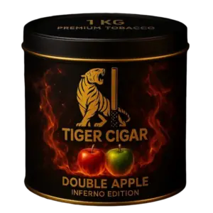 Home dnk black shoes