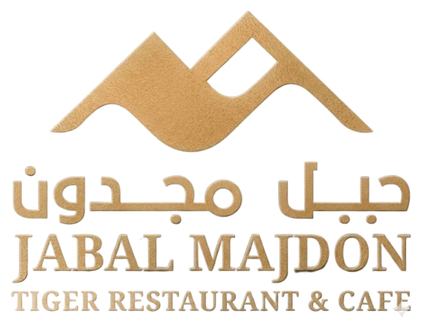 Home 65709eb8 94f3 4f02 963f 6d4385f08966 removalai preview