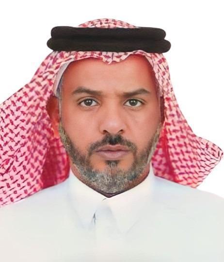 99879efe e00f 4fb9 b1b2 4e49d2362d4e