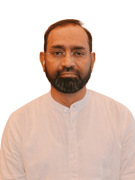 whatsapp image 2025 05 22 at 18.44.23 50133788 removebg preview