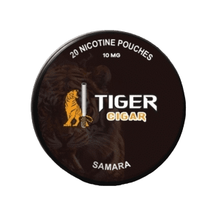 c1cbe114 870c 4bbe 8f82 fce8b274568f removalai preview