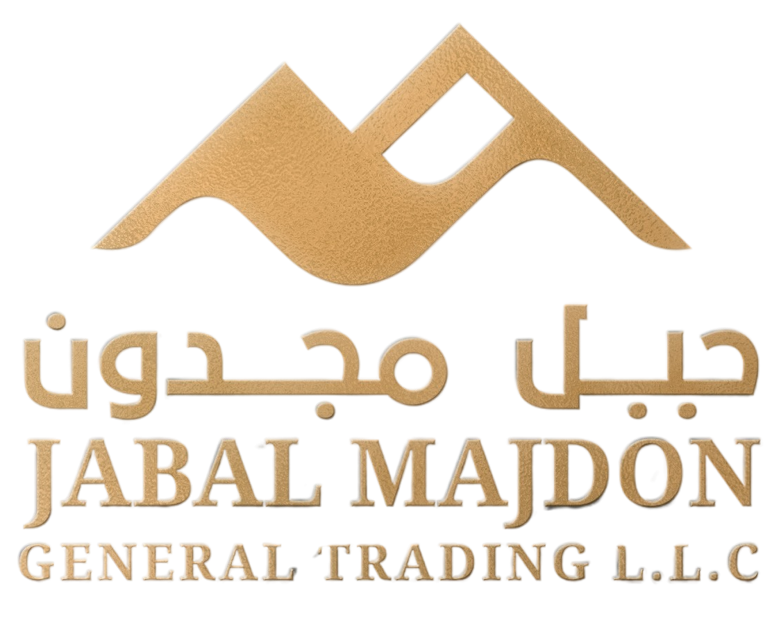 Home general trading logo removebg (1)