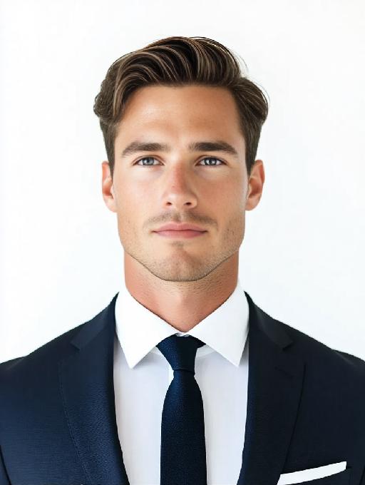 p b7014c3a 30c6 11f0 99e0 00163e4778e8